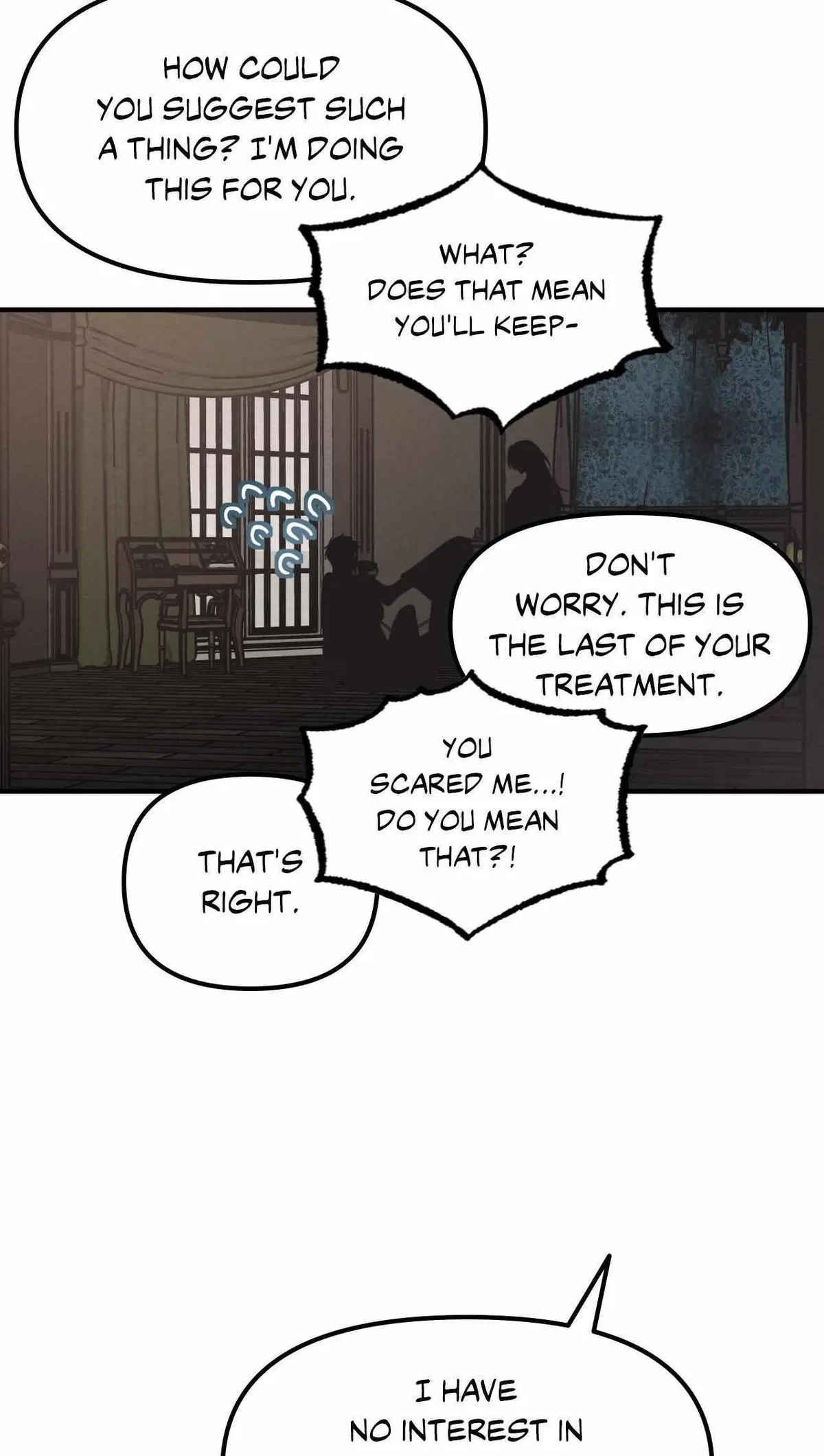 Chapter 8, page 33
