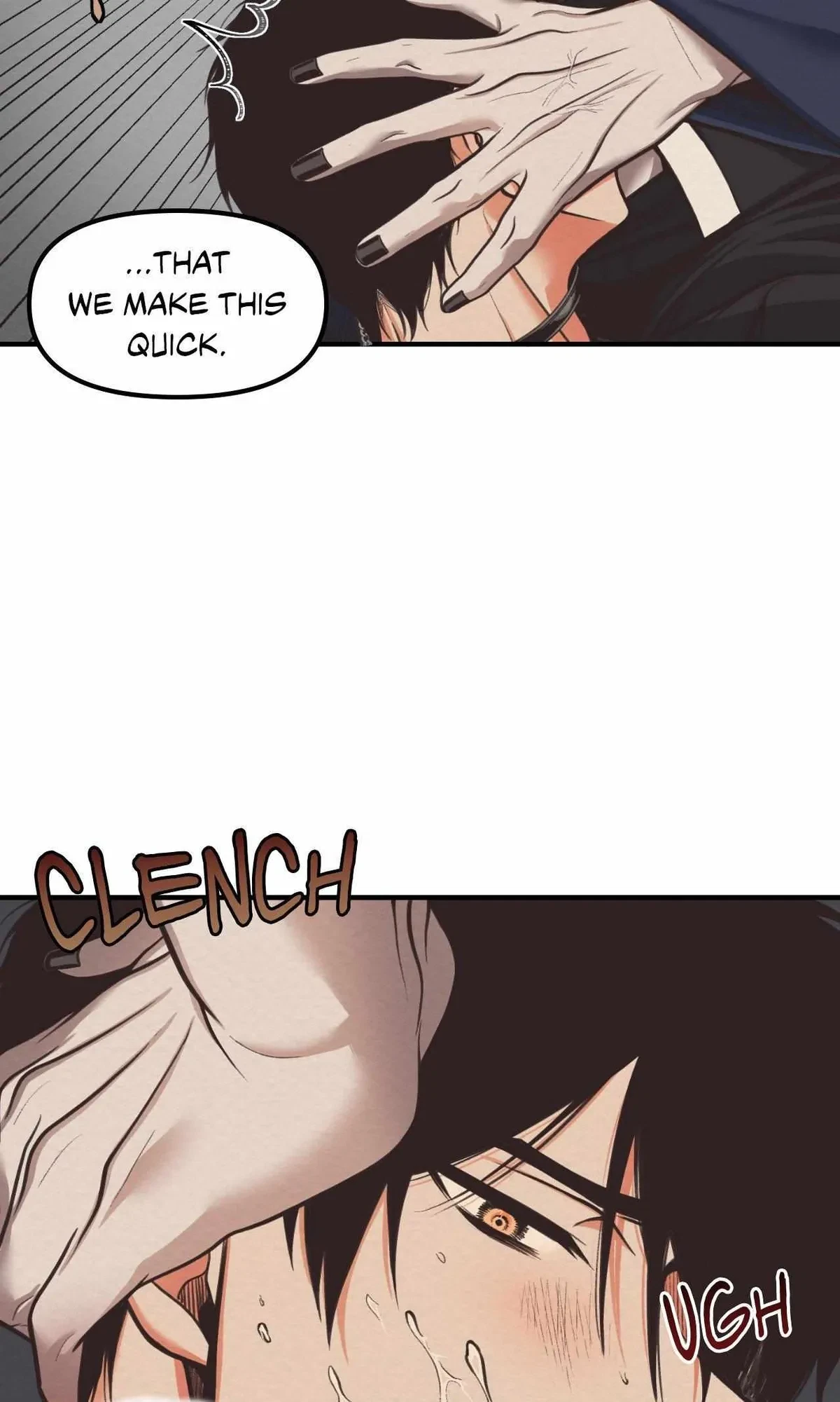Chapter 8, page 36