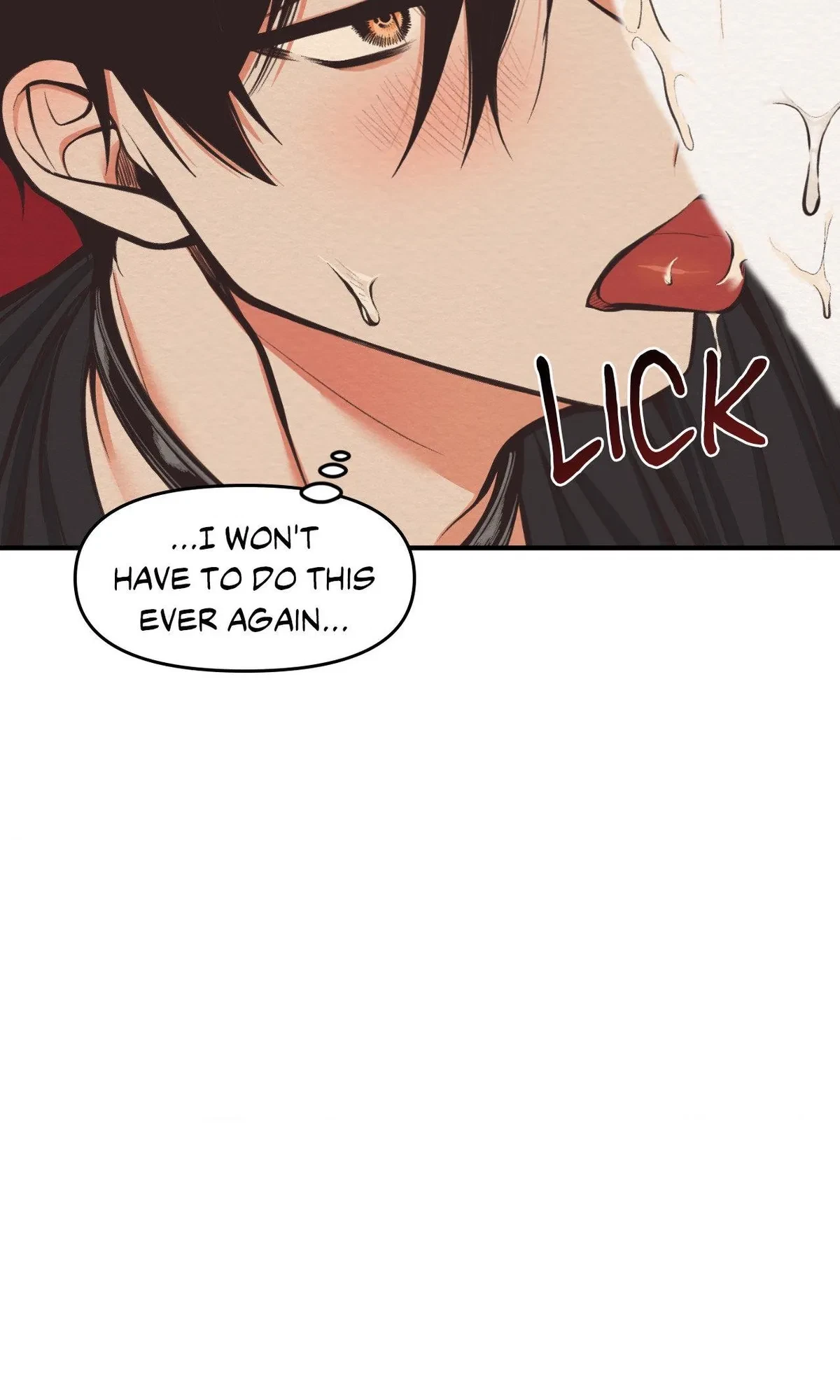 Chapter 8, page 38