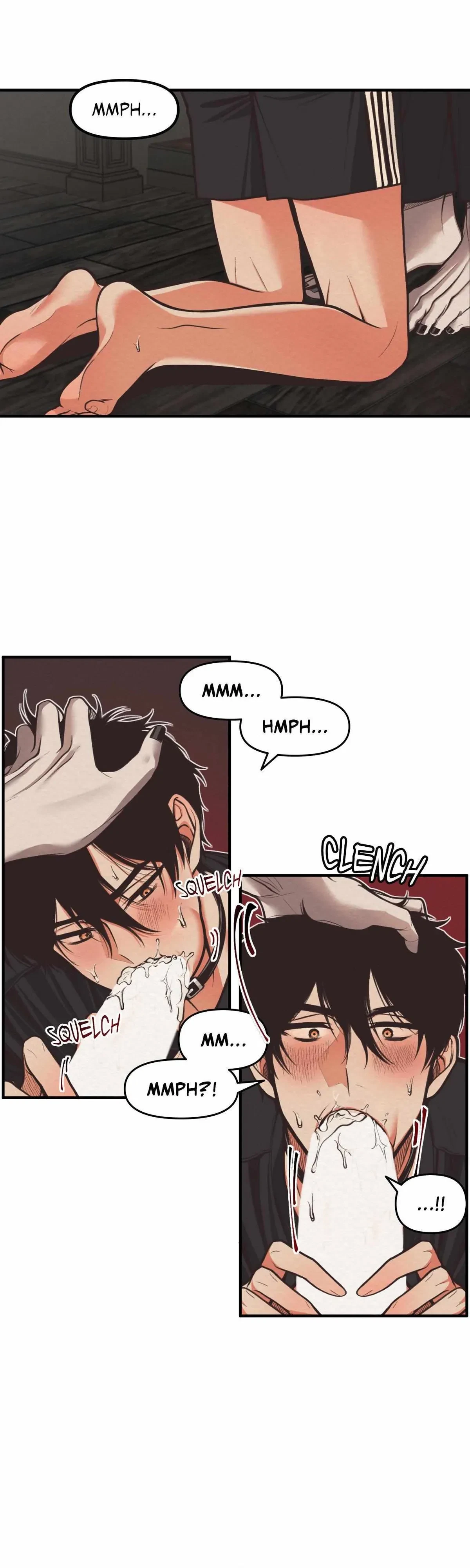 Chapter 8, page 39