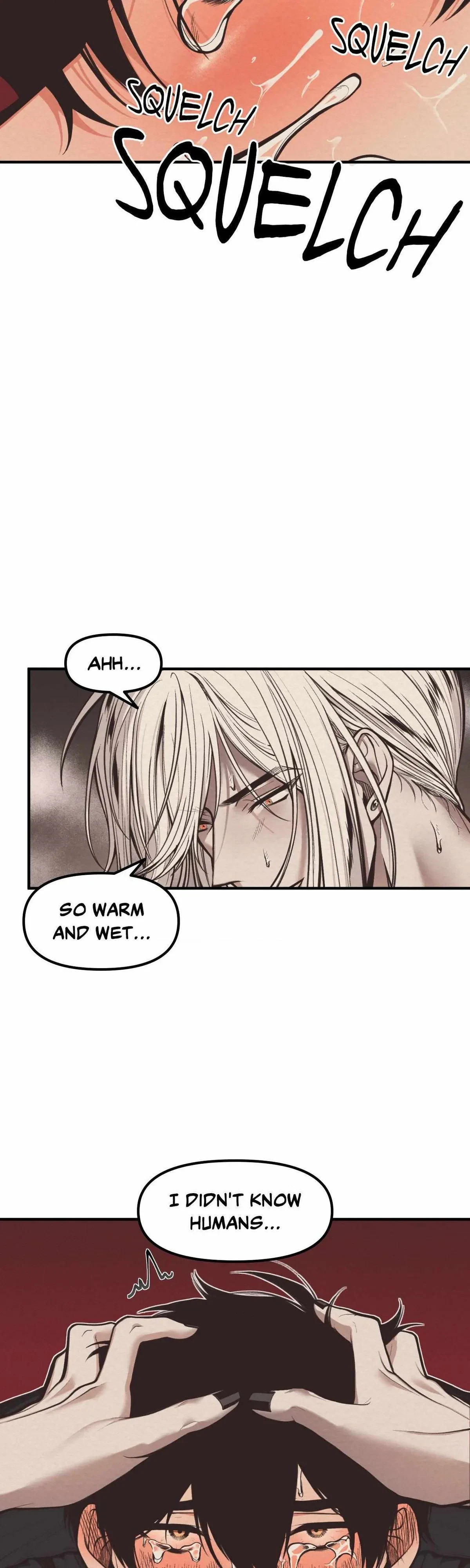 Chapter 8, page 41
