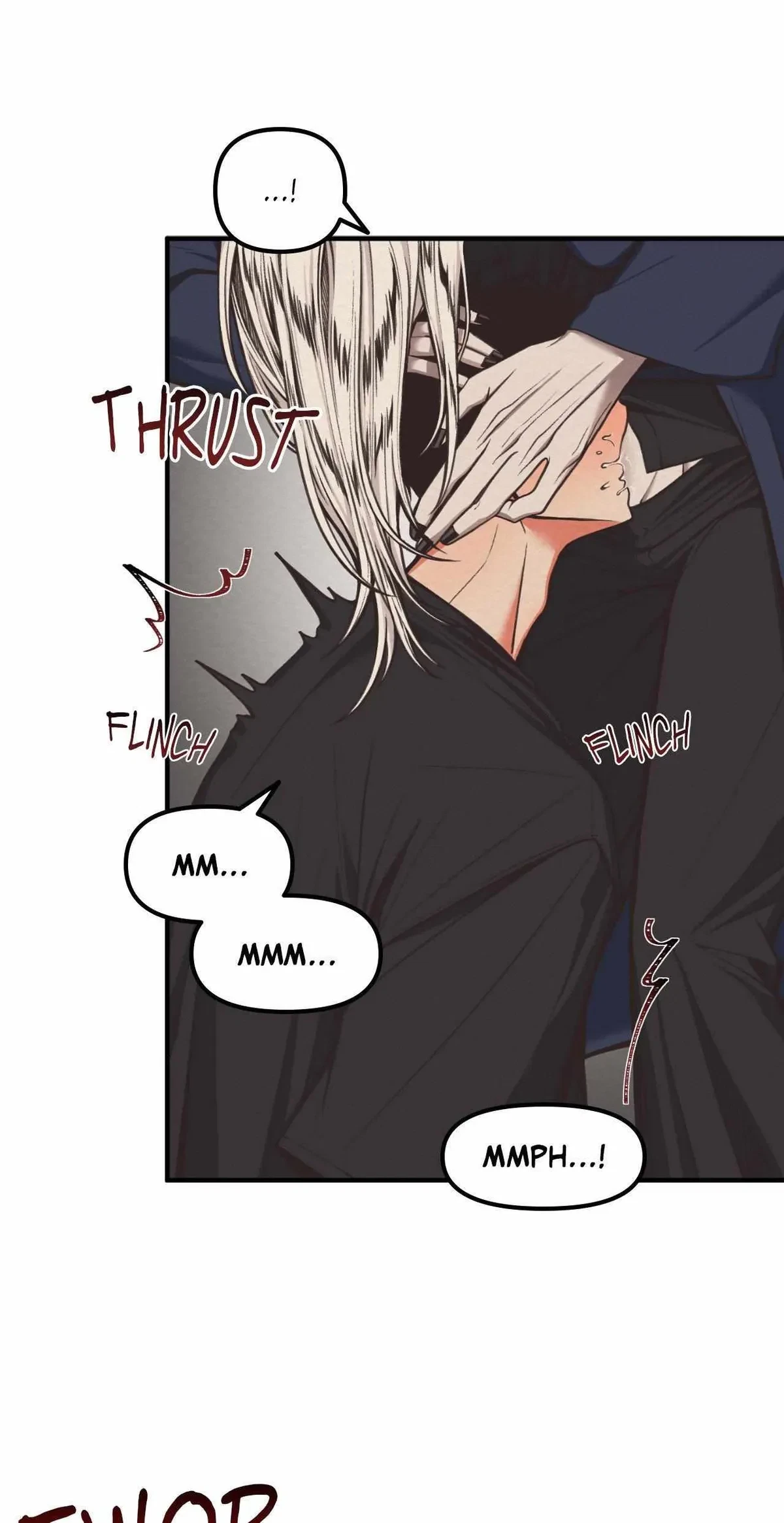 Chapter 8, page 43