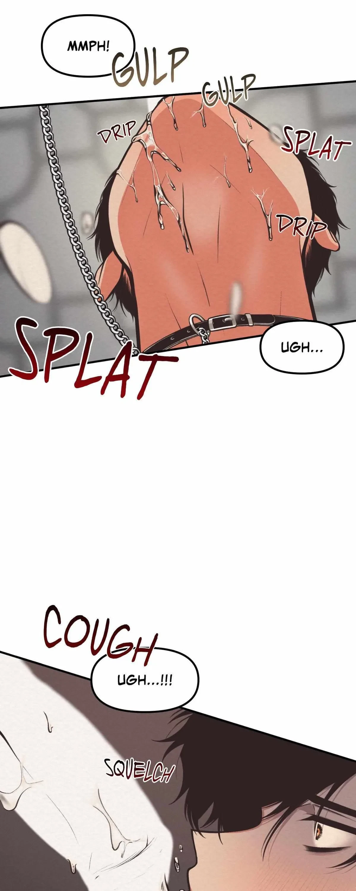 Chapter 8, page 47