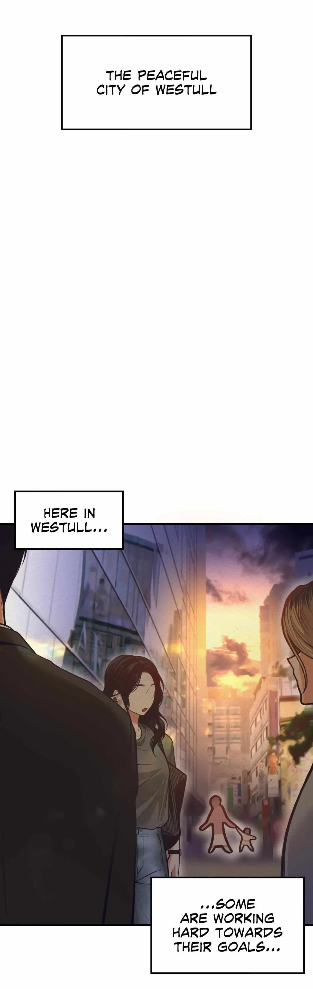 Chapter 8, page 5