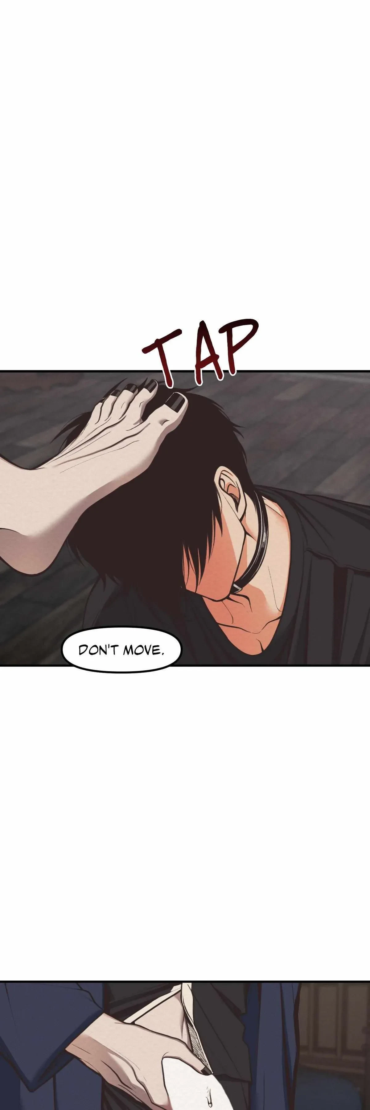 Chapter 8, page 51