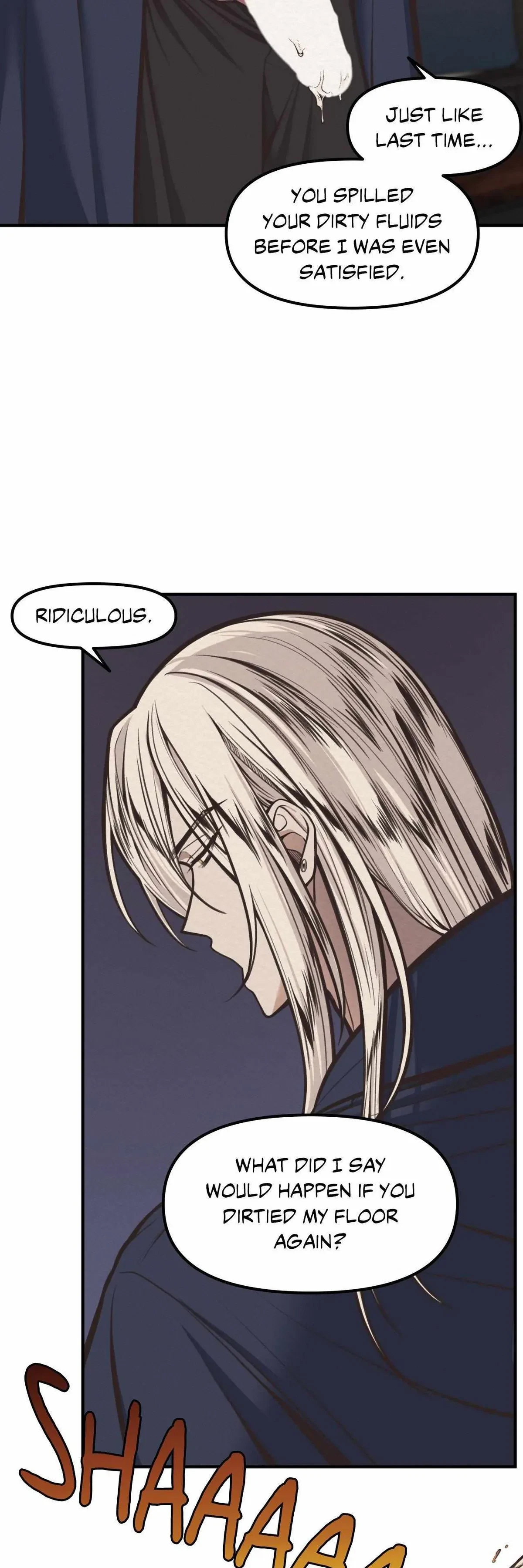 Chapter 8, page 52
