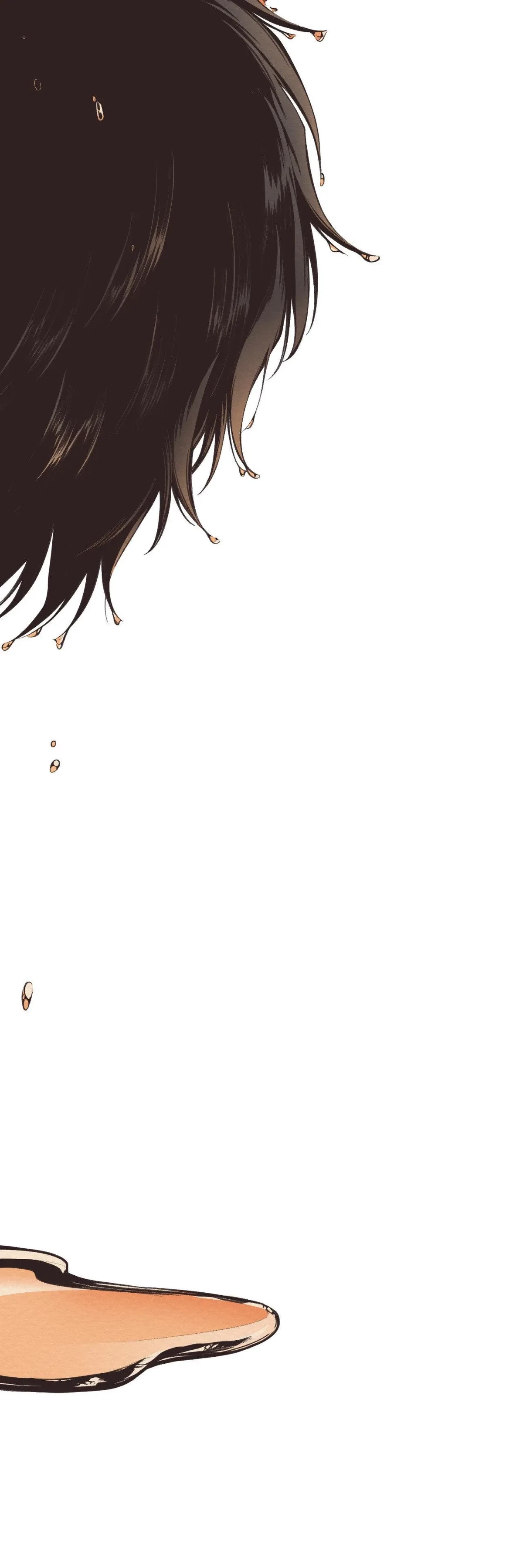 Chapter 8, page 54
