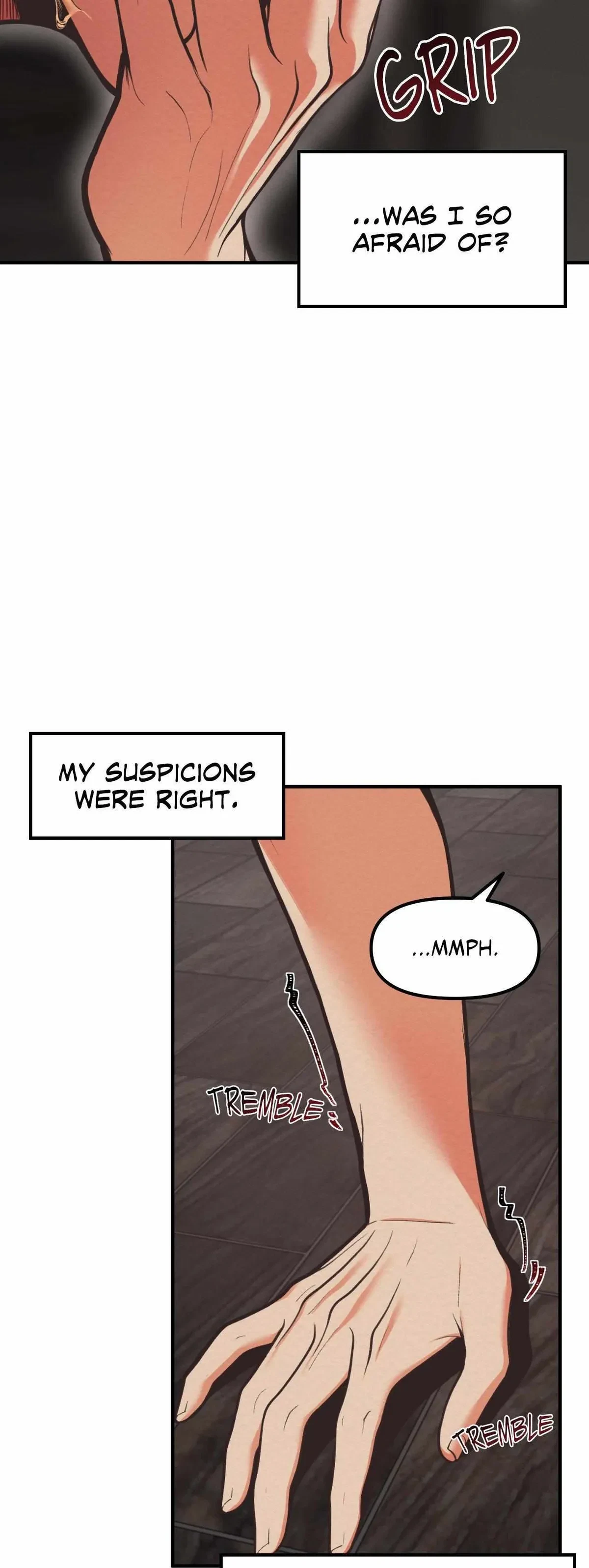 Chapter 8, page 57