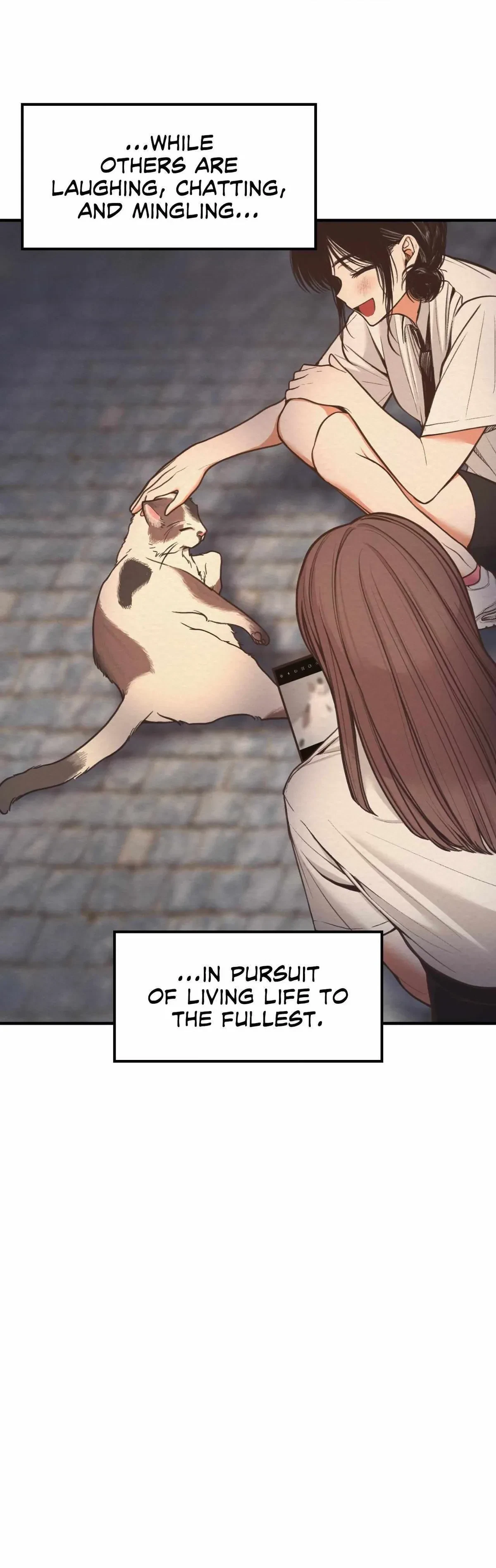 Chapter 8, page 6
