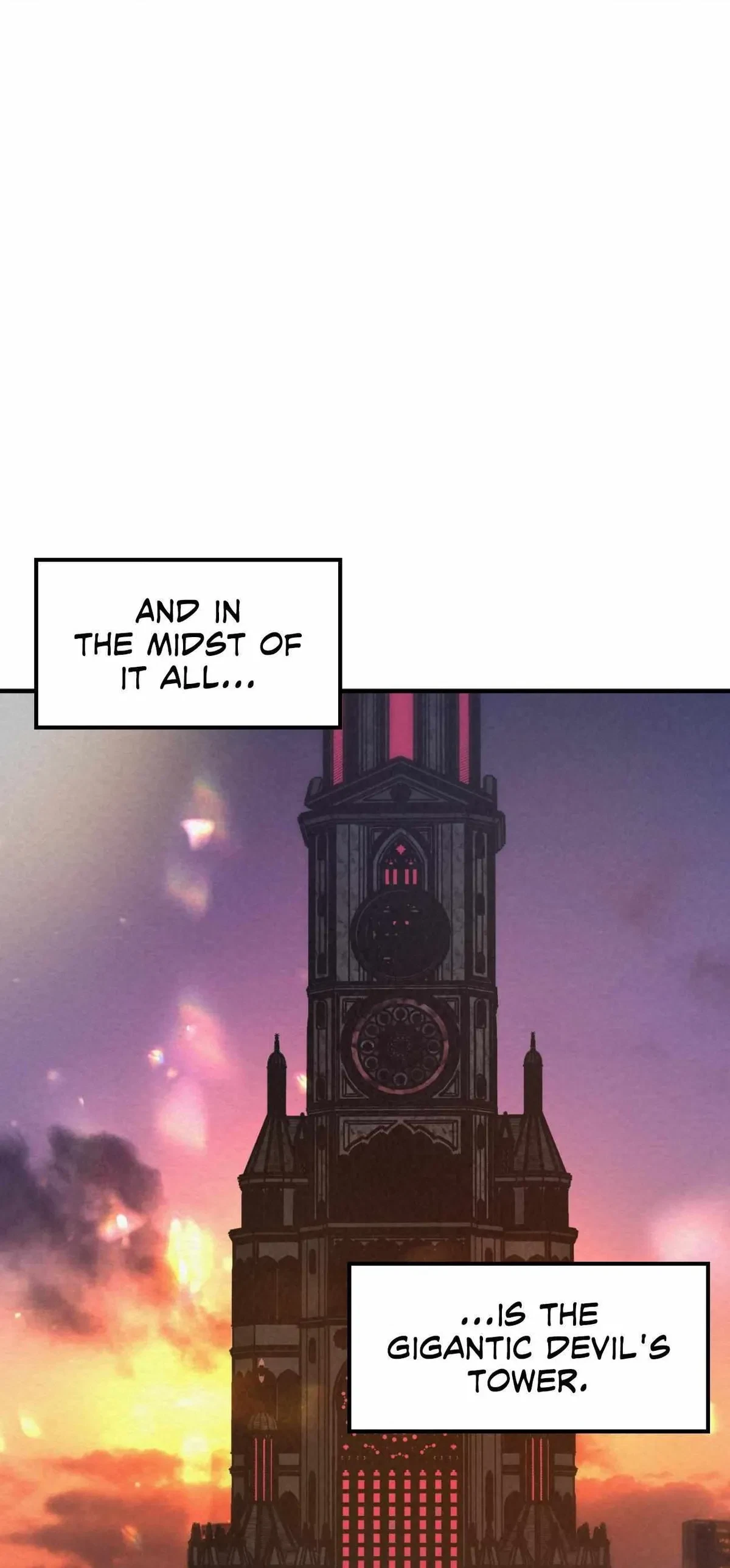 Chapter 8, page 7