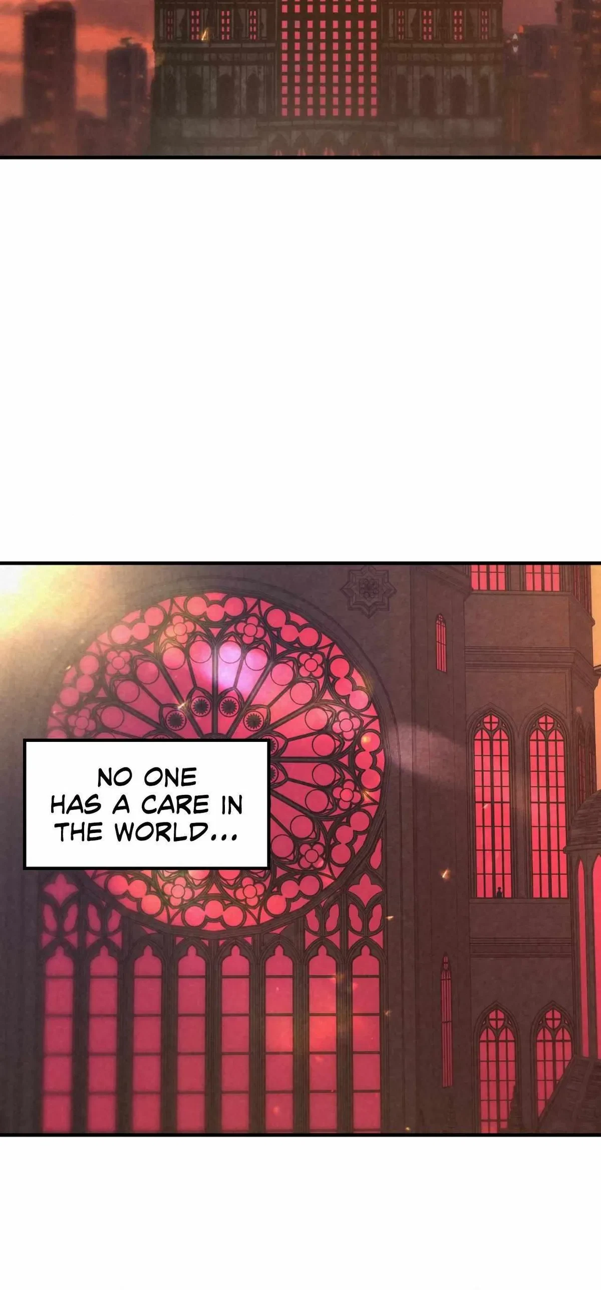 Chapter 8, page 8