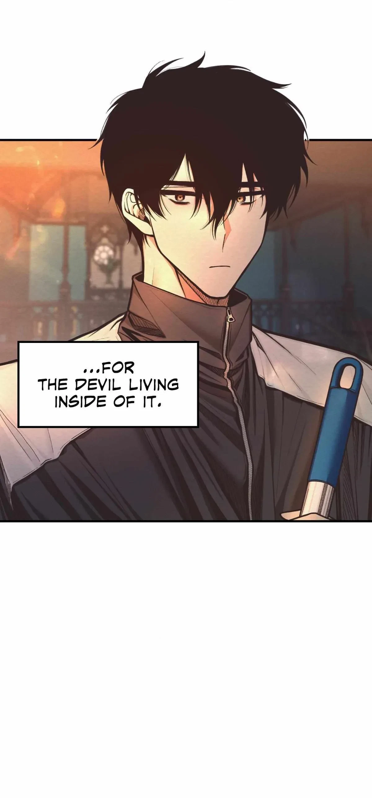 Chapter 8, page 9