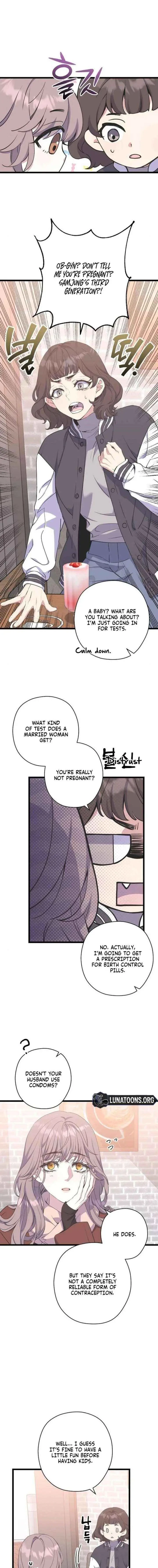 Chapter 18, page 11