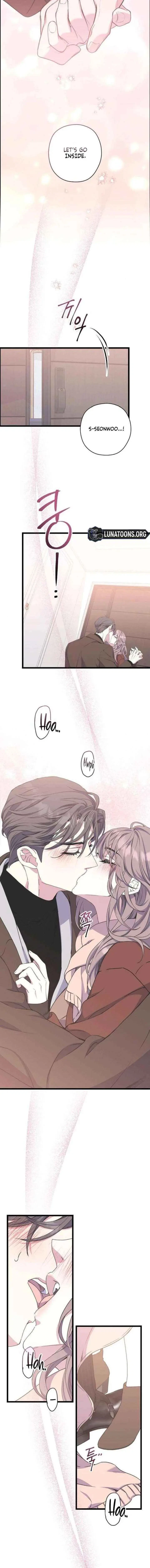 Chapter 18, page 14