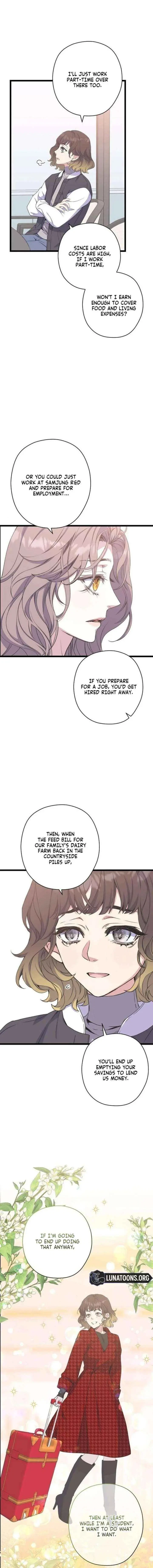 Chapter 18, page 6