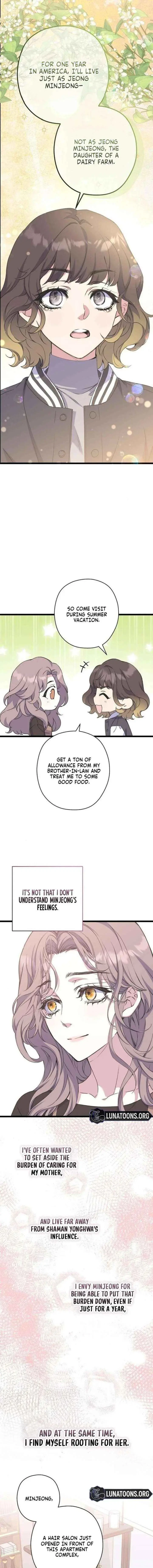 Chapter 18, page 7