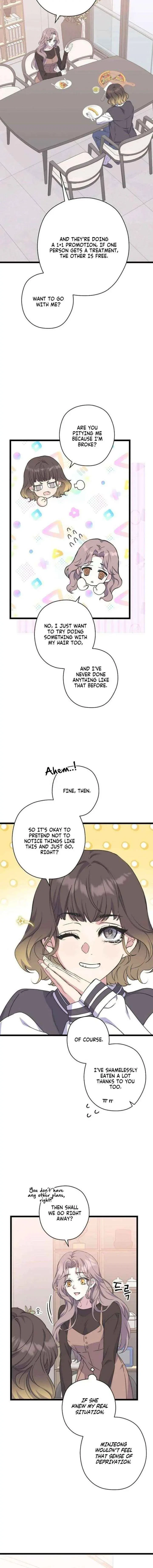 Chapter 18, page 8