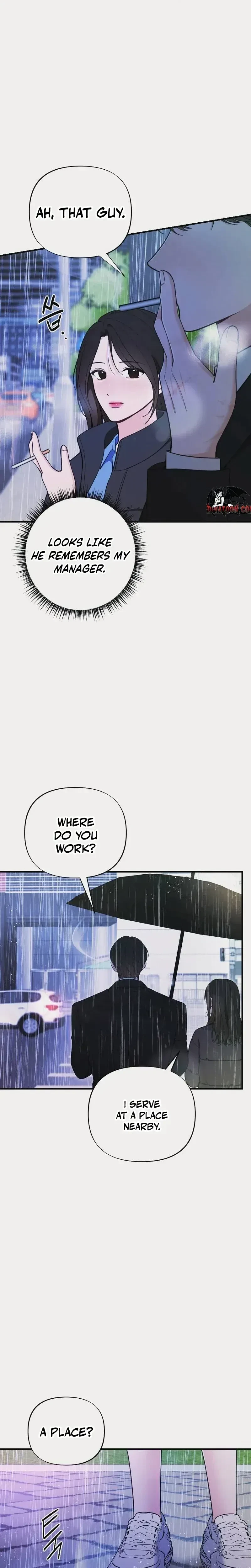 Chapter 9, page 10