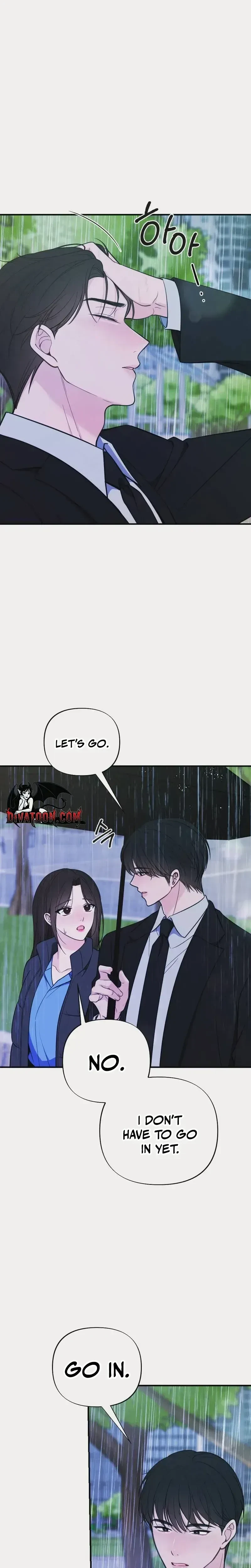 Chapter 9, page 14