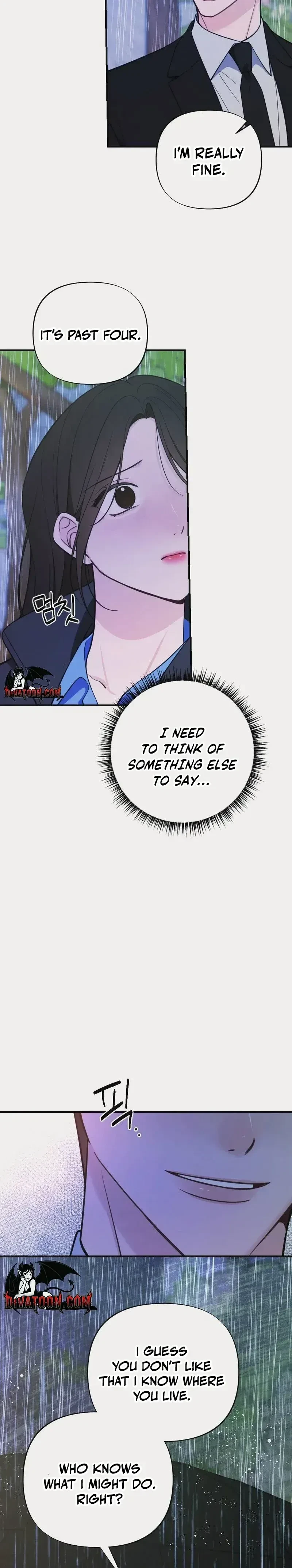 Chapter 9, page 15