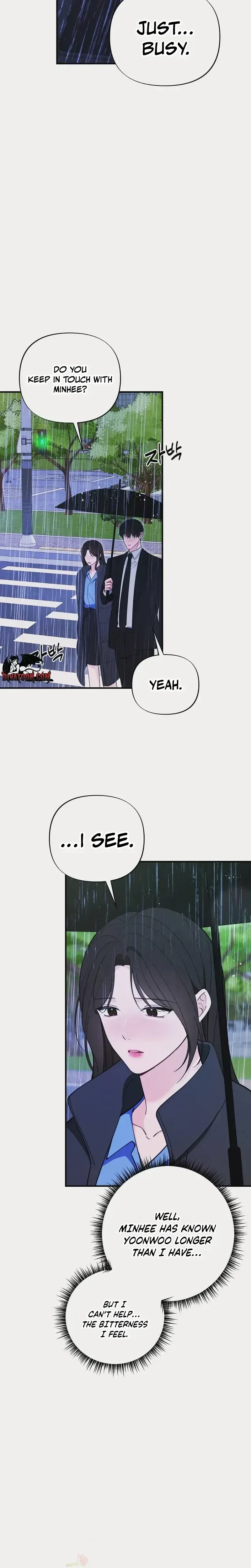 Chapter 9, page 17