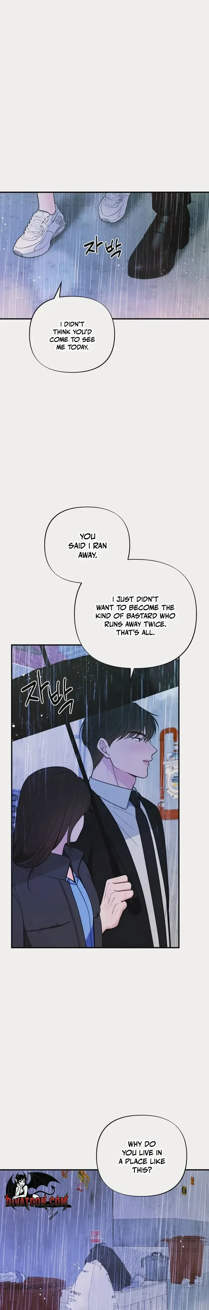 Chapter 9, page 19