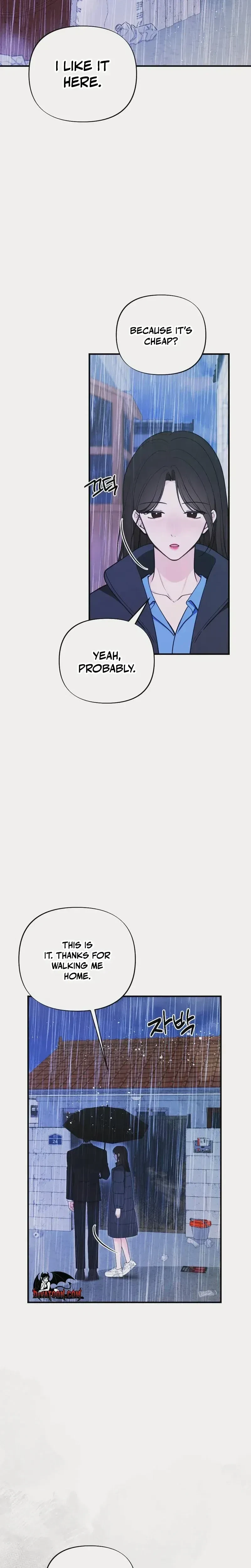 Chapter 9, page 20