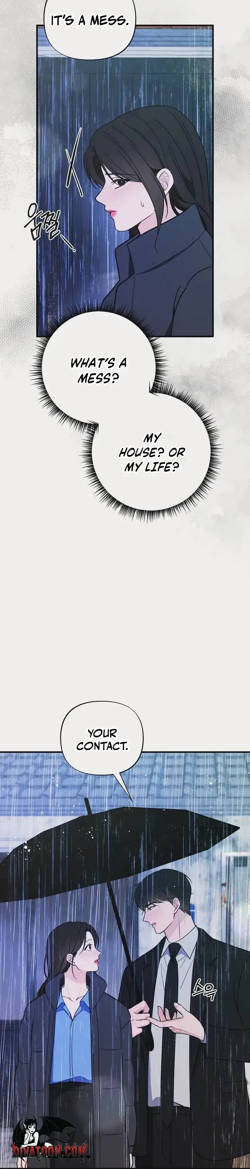 Chapter 9, page 21