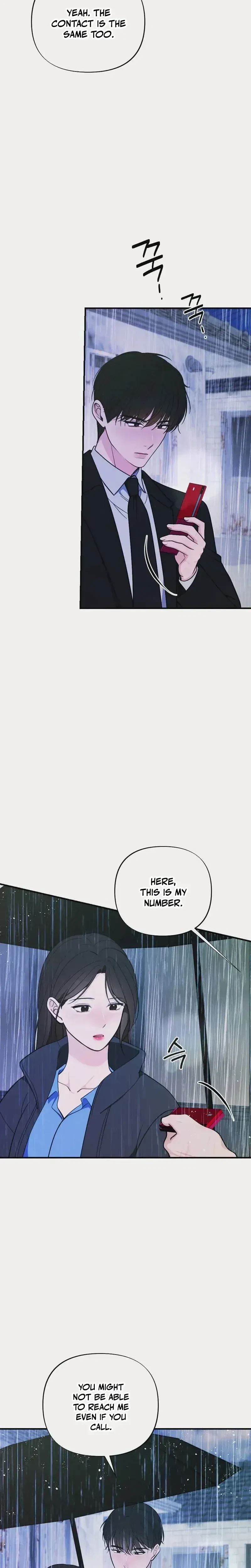 Chapter 9, page 23