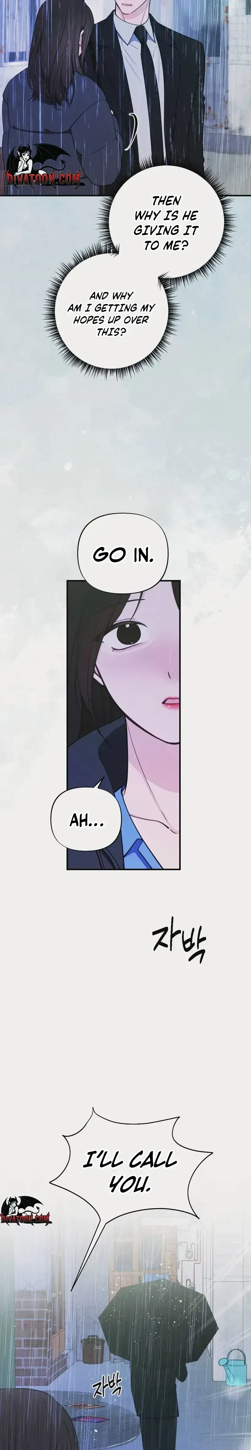 Chapter 9, page 24
