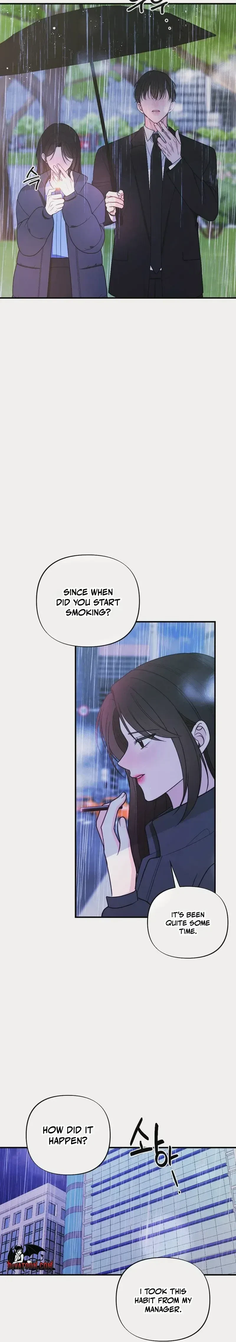 Chapter 9, page 9