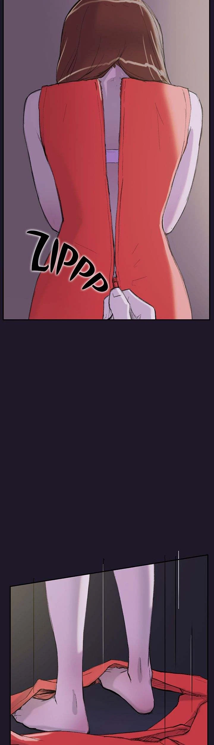 Chapter 30, page 12