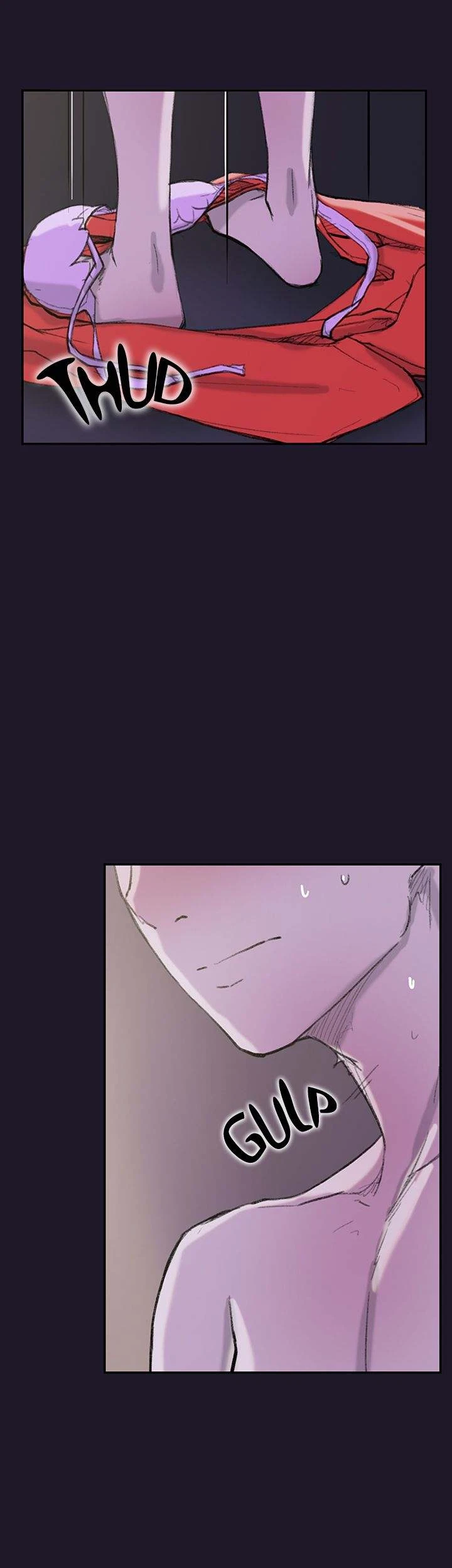 Chapter 30, page 14