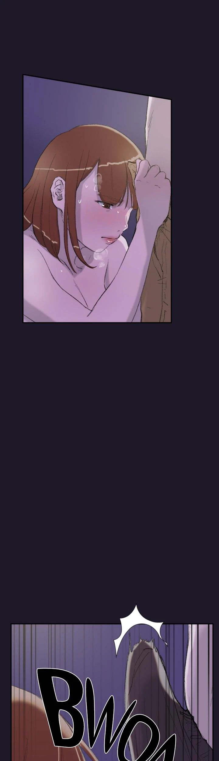 Chapter 30, page 21