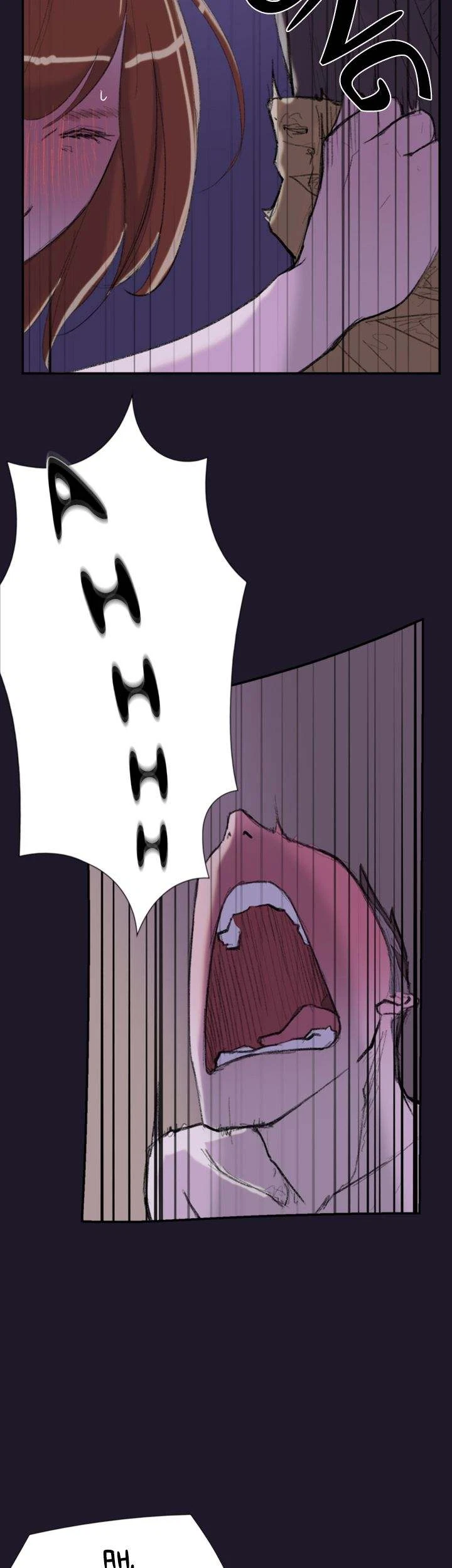Chapter 30, page 22