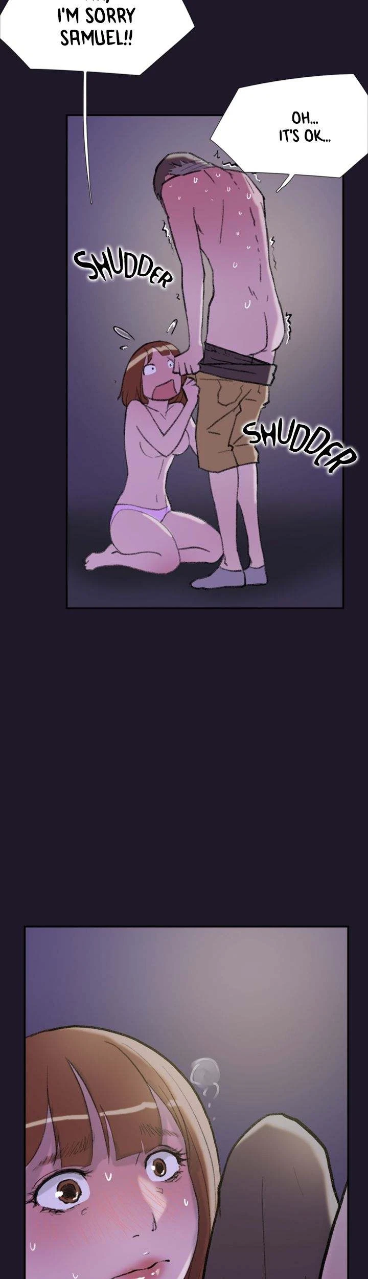 Chapter 30, page 23