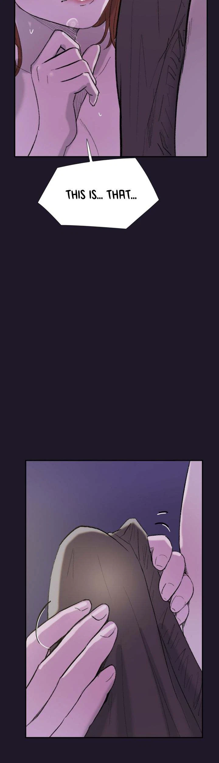 Chapter 30, page 24