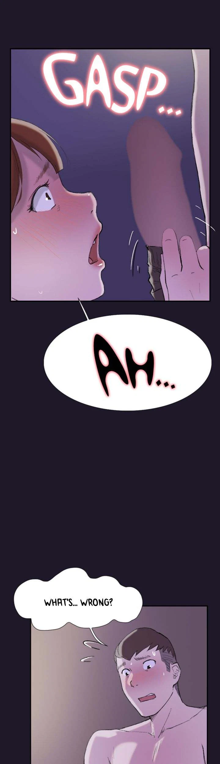 Chapter 30, page 26