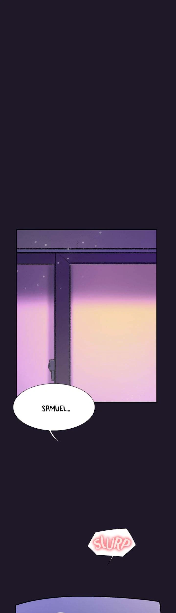 Chapter 30, page 30