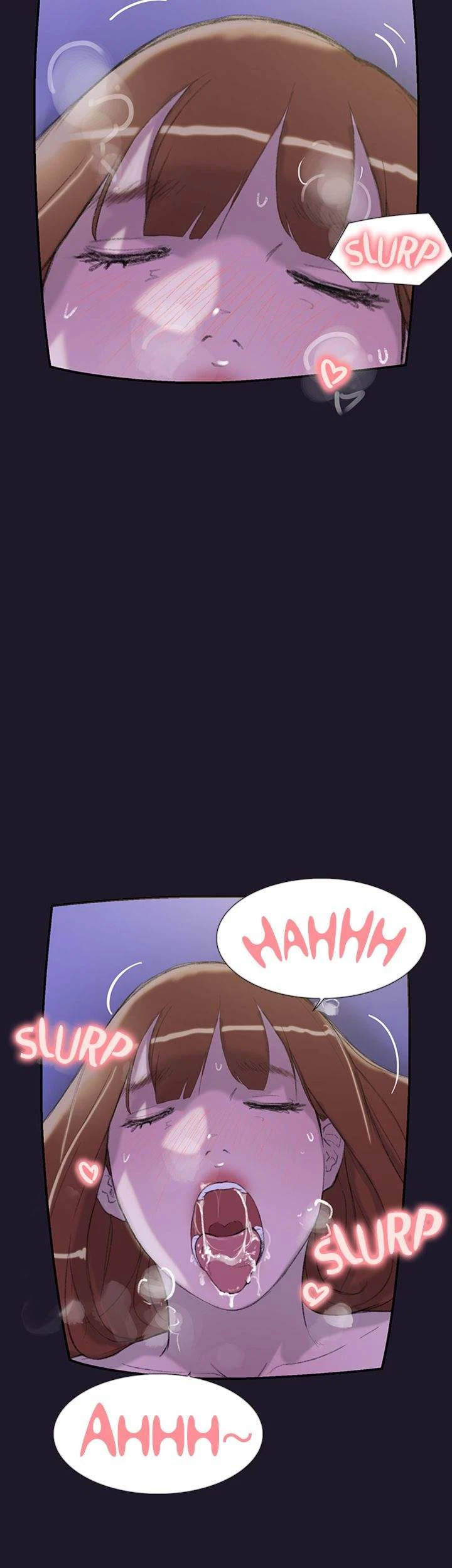 Chapter 30, page 31