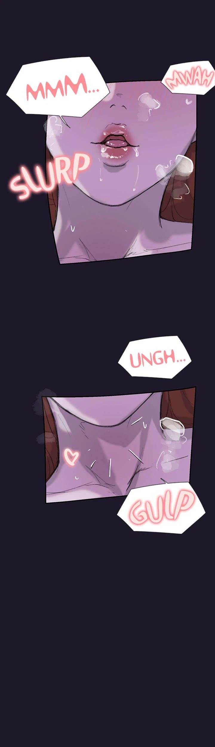 Chapter 30, page 32