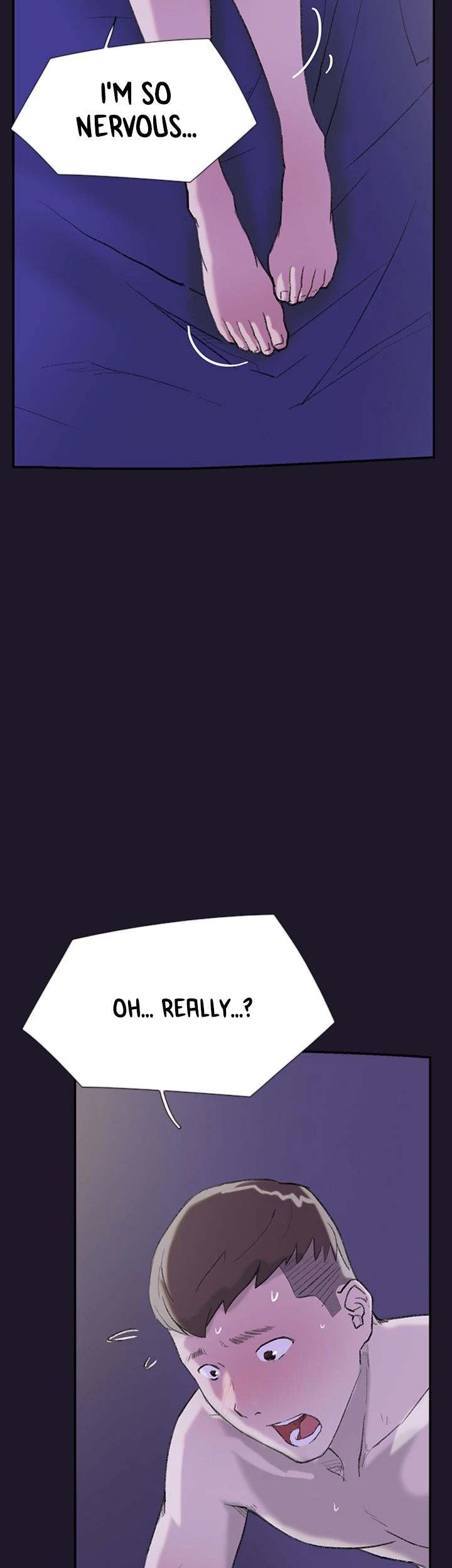 Chapter 30, page 36