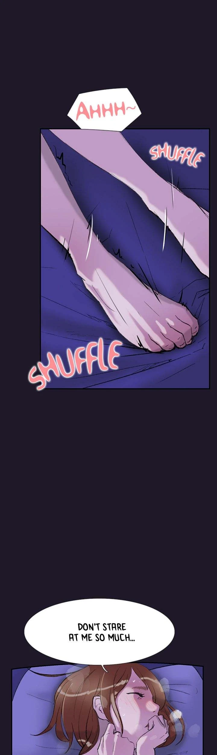 Chapter 30, page 38