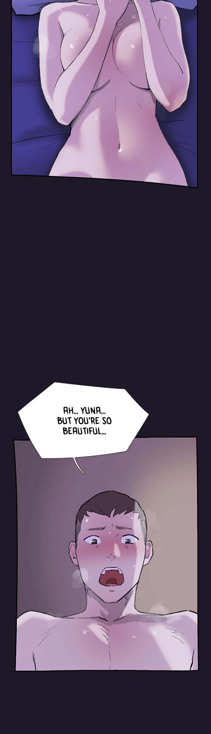 Chapter 30, page 39