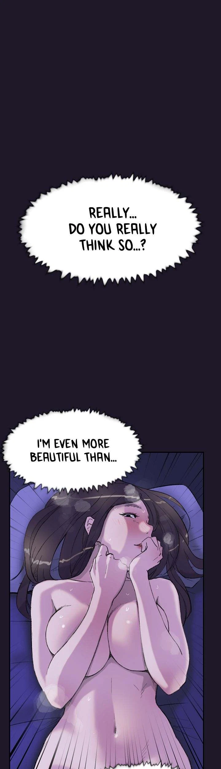 Chapter 30, page 40