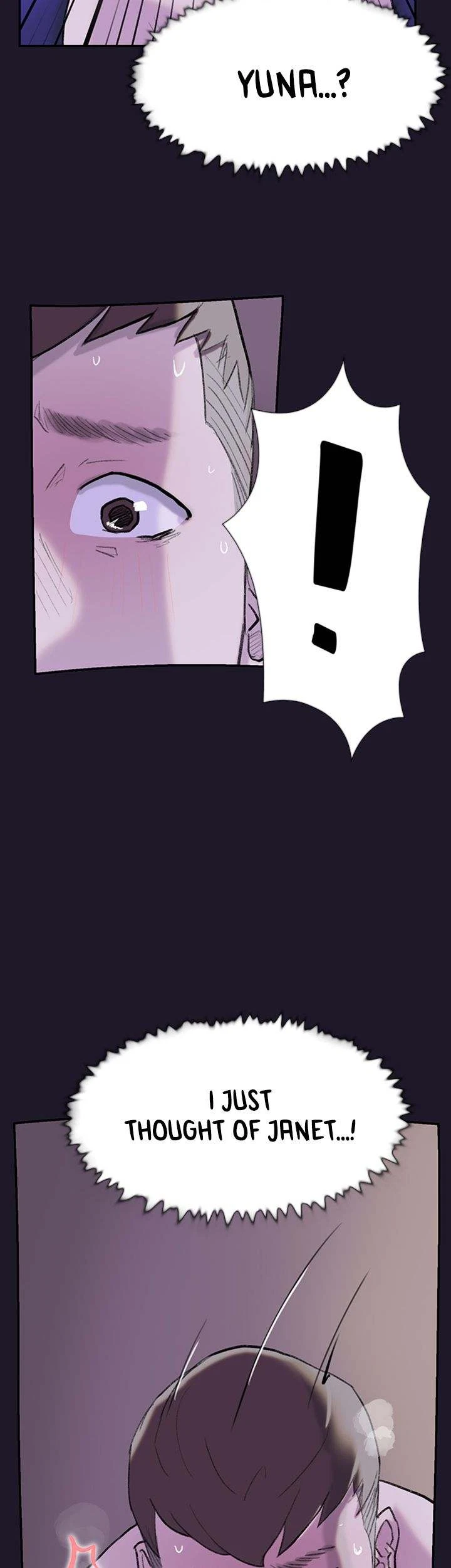 Chapter 30, page 41