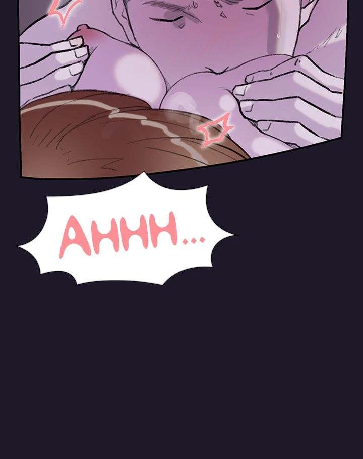 Chapter 30, page 42