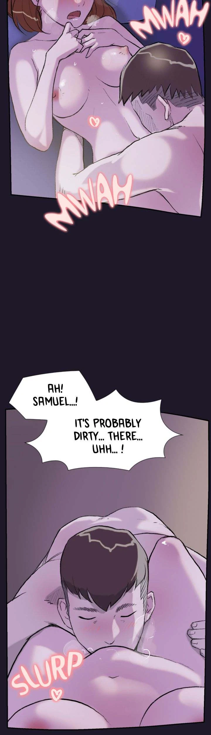 Chapter 30, page 45