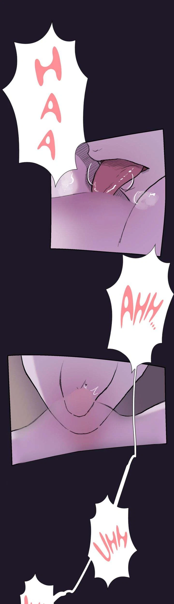 Chapter 30, page 46