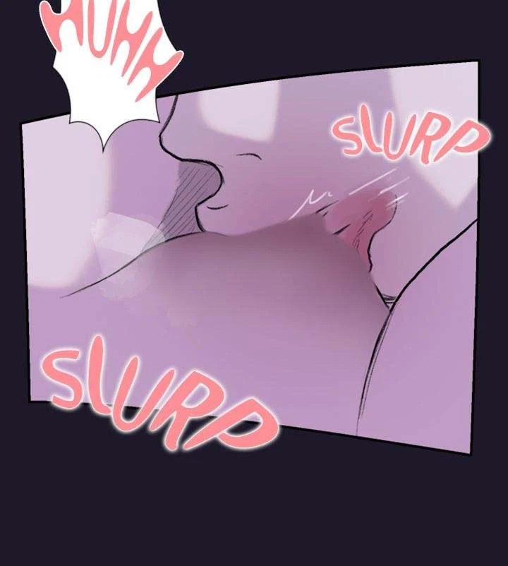 Chapter 30, page 47
